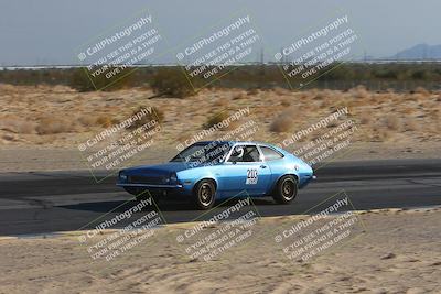 media/Jan-25-2025-SCCA SD (Sat) [[918ace9a21]]/4-Novice/Session 3 (Turn 10 Inside)/